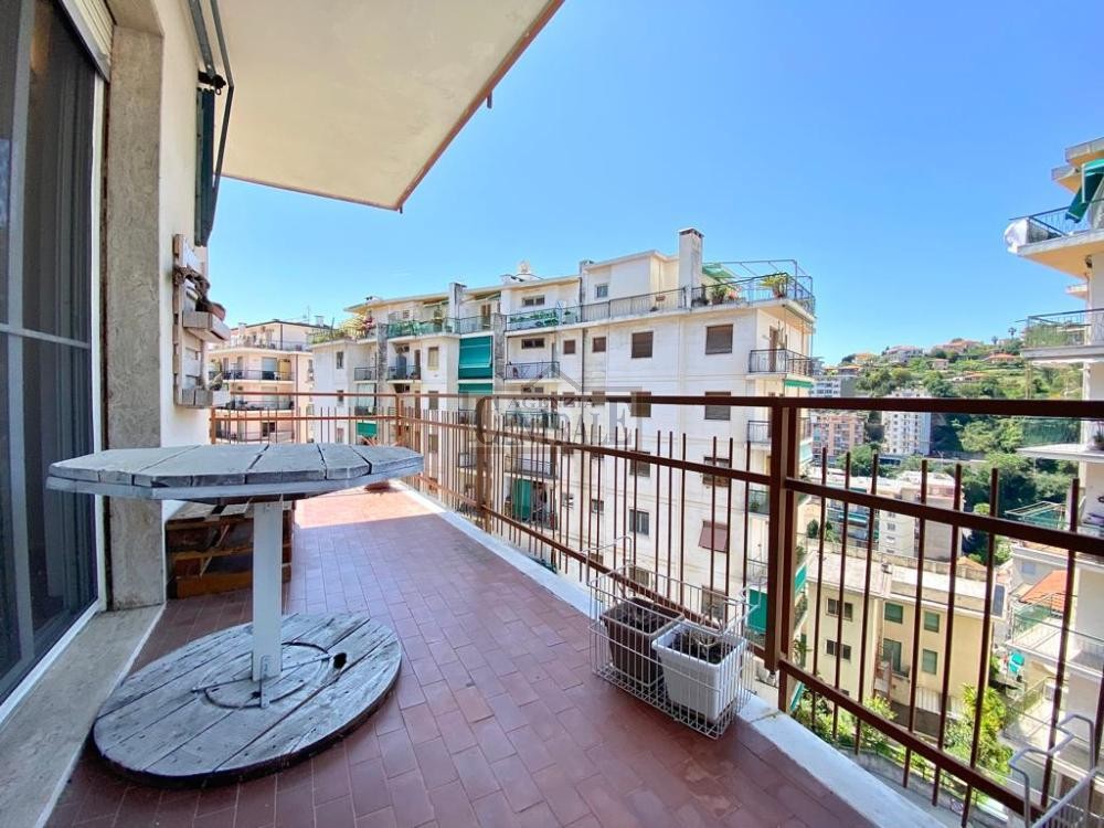Agenzia Immobiliare Centrale Sanremo